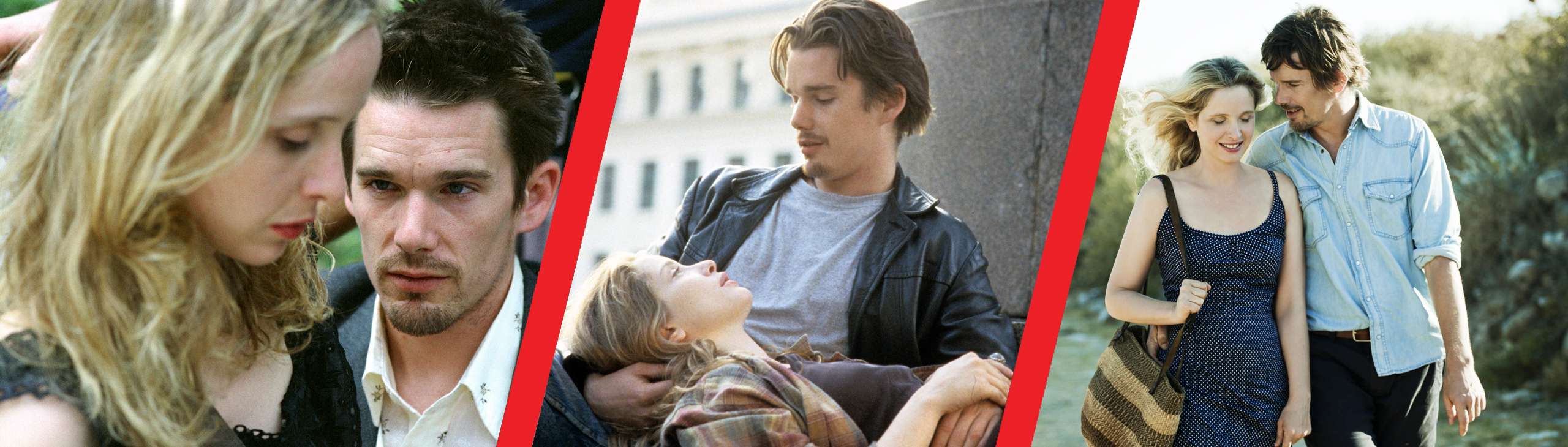 the-before-trilogy-coolidge-corner-theater